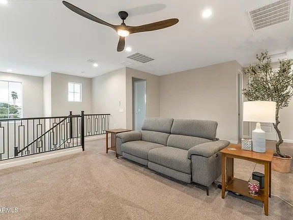 5031 East Paddock Place – photo 5