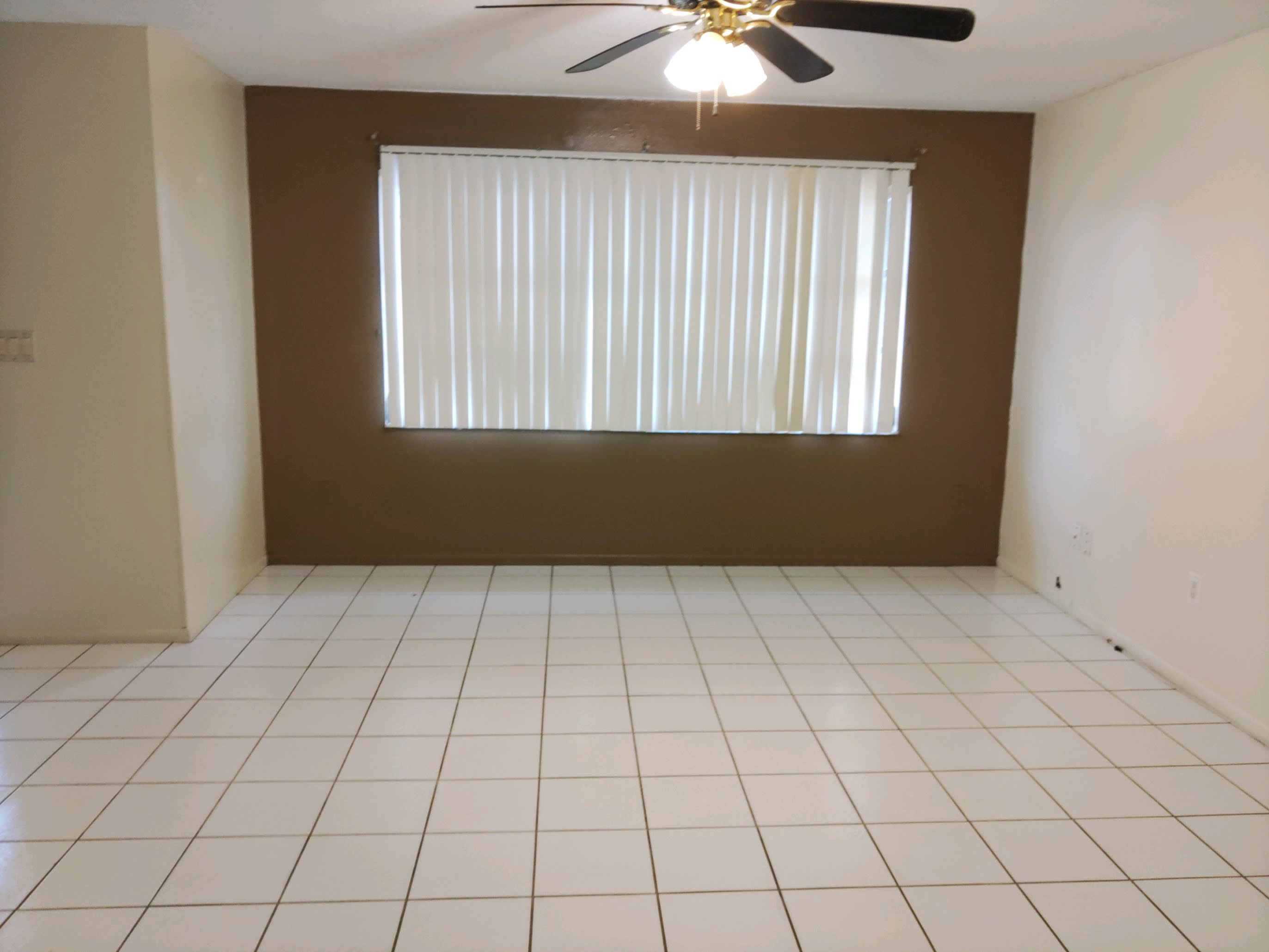 2309 Fairgren Ave – photo 3