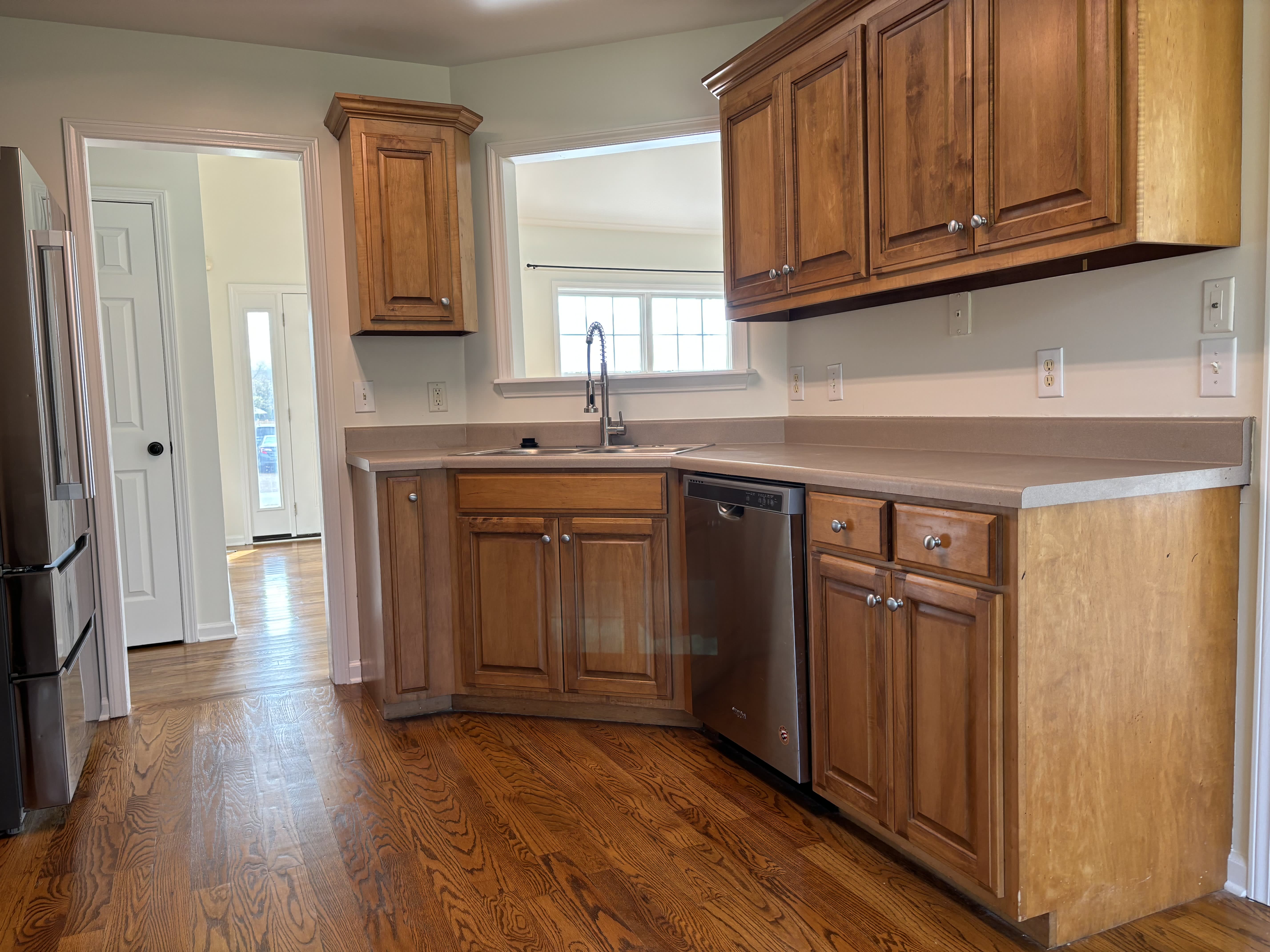 3306 Milton Court – photo 3