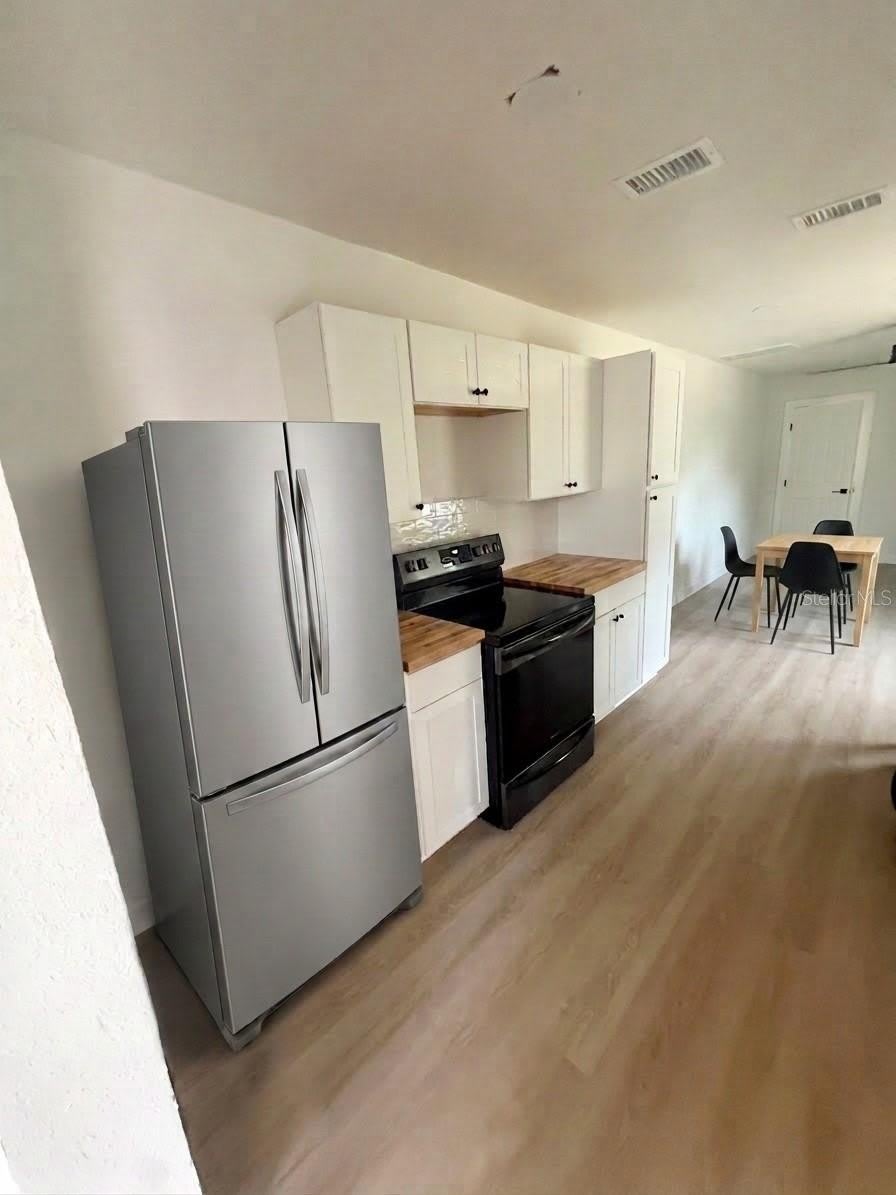 1543 43RD Street S – photo 5
