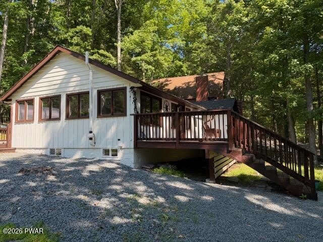30 Lakeside Drive – photo 3