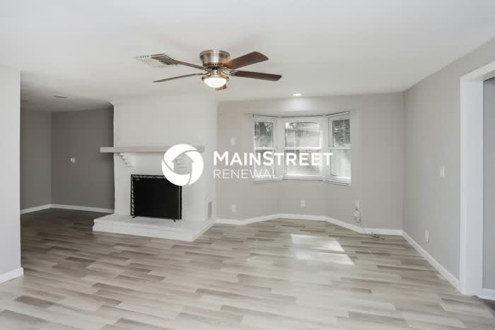 1767 Linwood Circle – photo 2