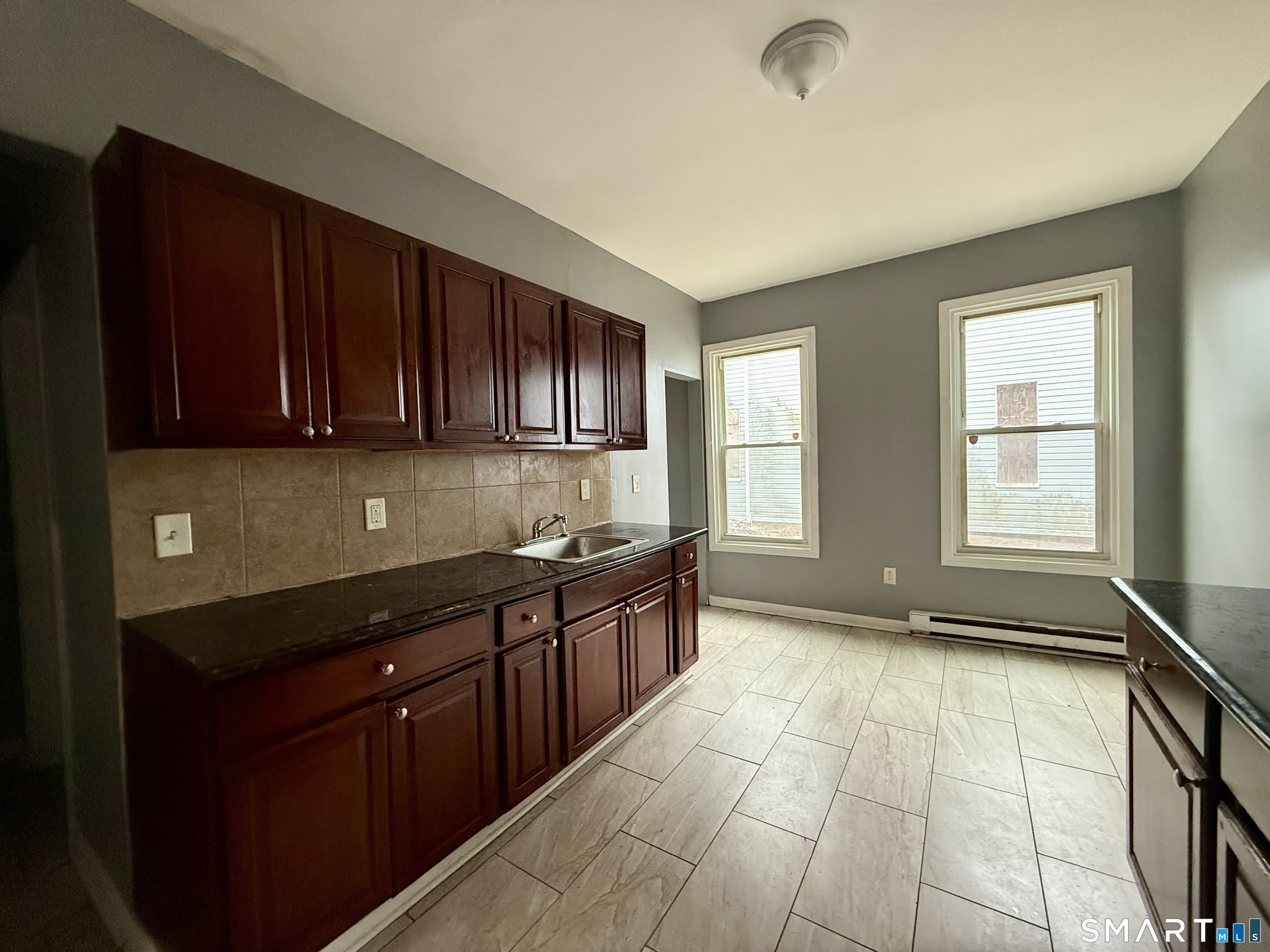 72 Burton Street – photo 3