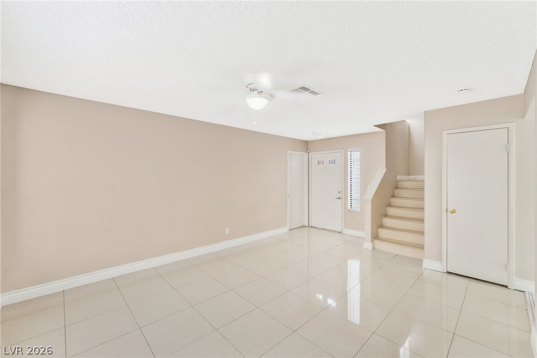 5818 Cinnabar Avenue – photo 4