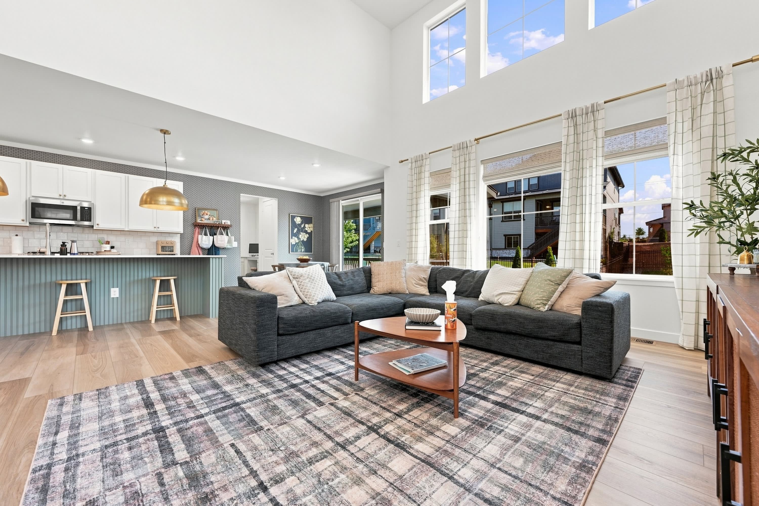 3066 South Quaker Street – photo 5