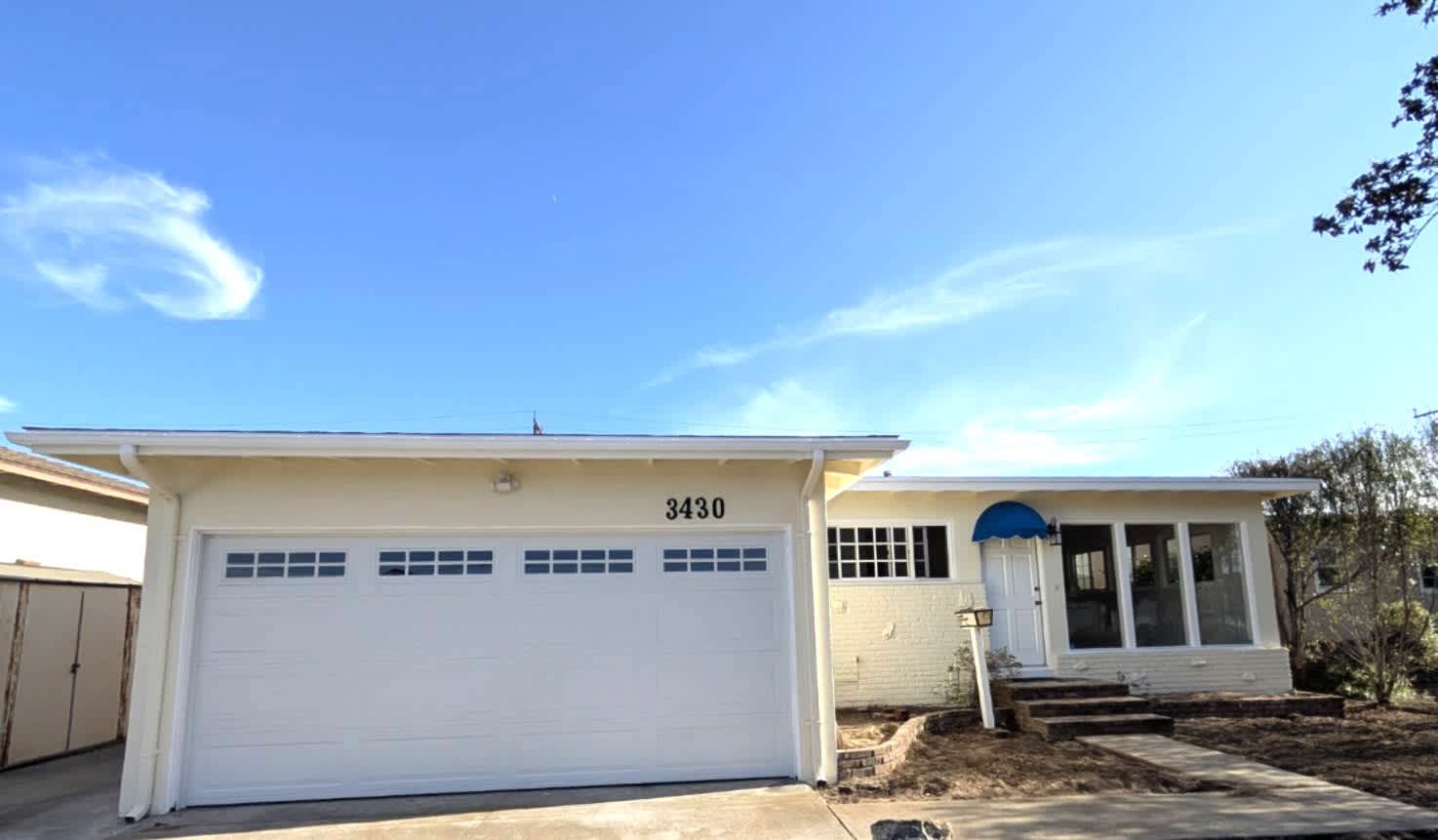 3430 W 227th St – photo 1