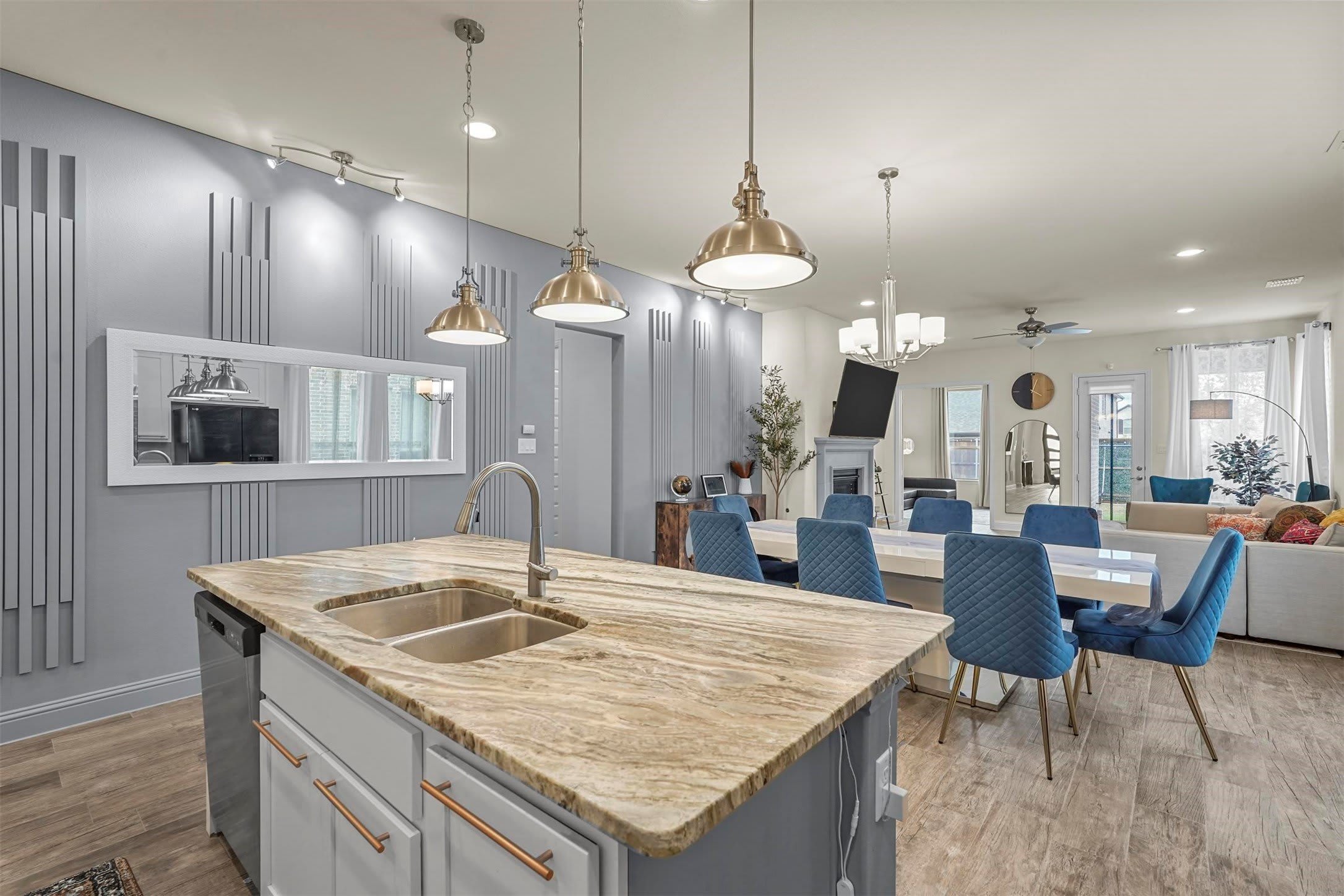 3206 Mattie Grey Lane – photo 5