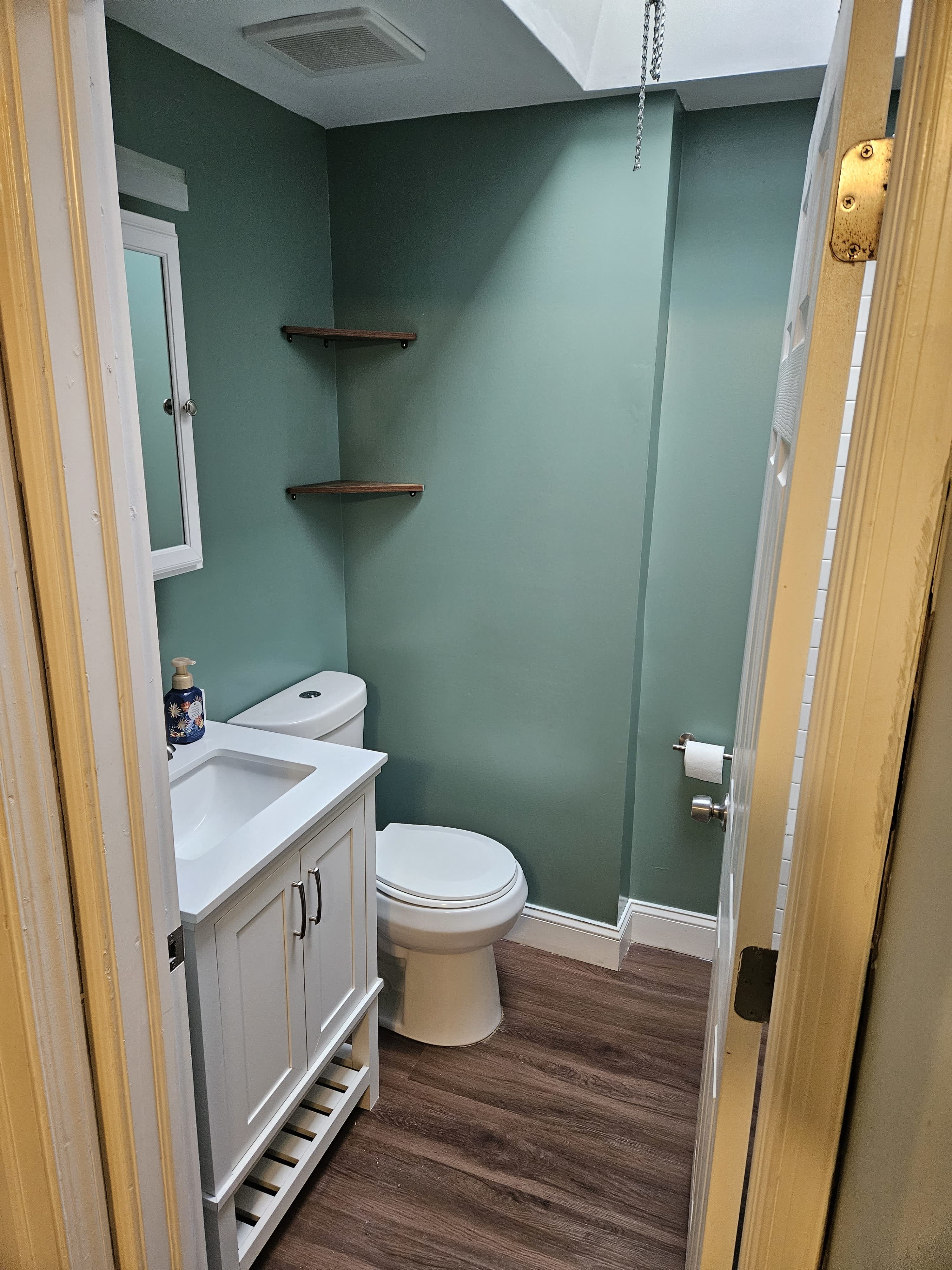412 East Basin Street – photo 4