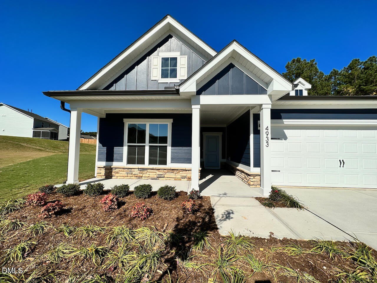 4933 Flathead Place – photo 3