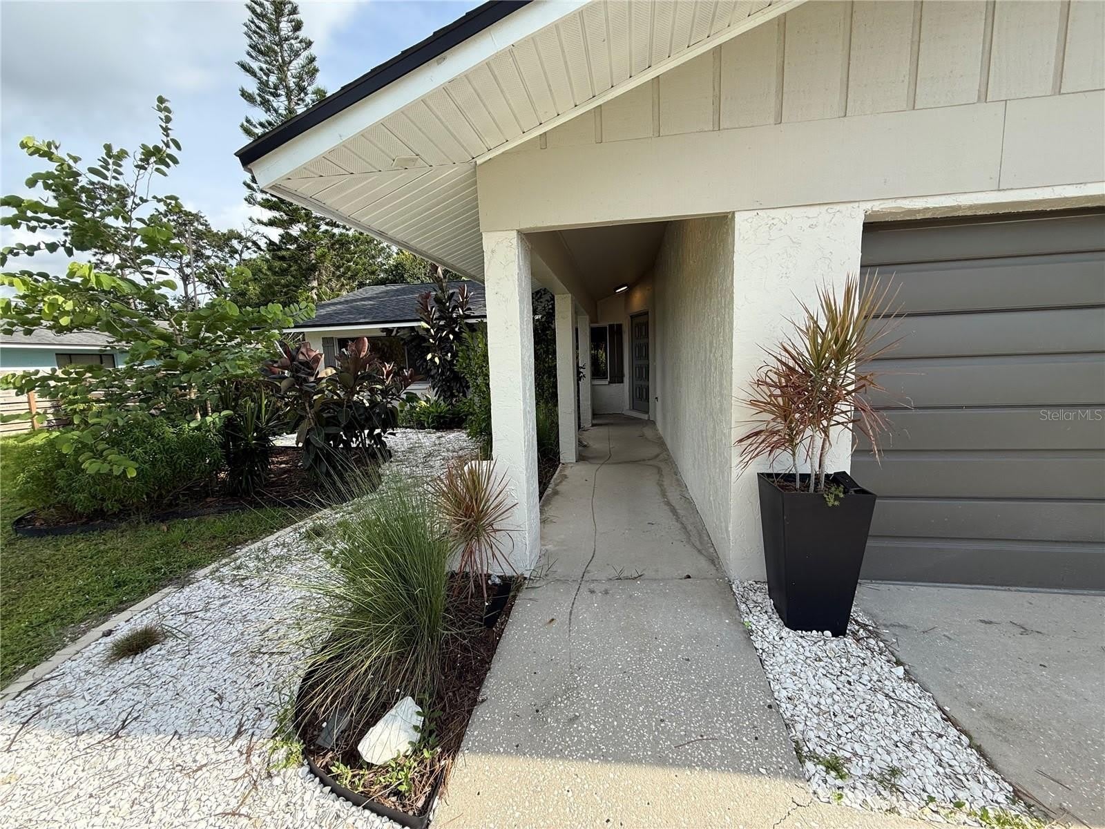 6468 JARVIS Road – photo 5