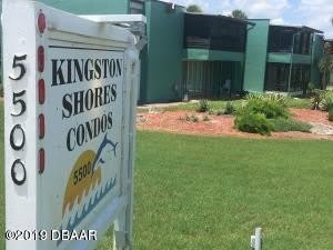 5500 Ocean Shore Boulevard – photo 1