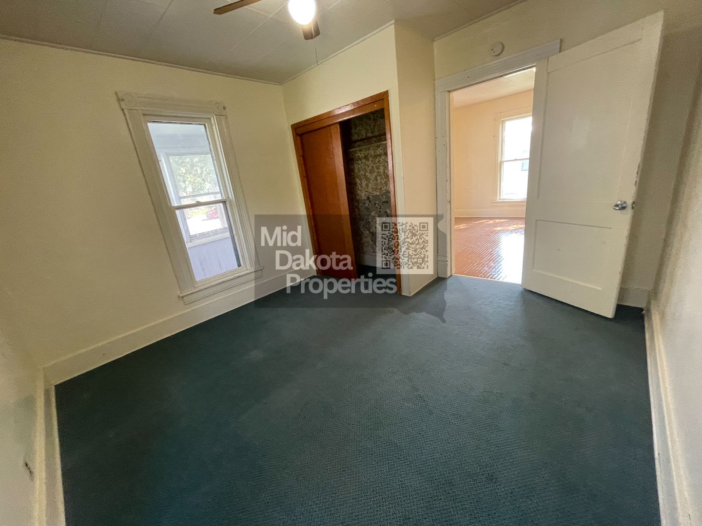 509 E 1st- 3 bedroom single story house – photo 4