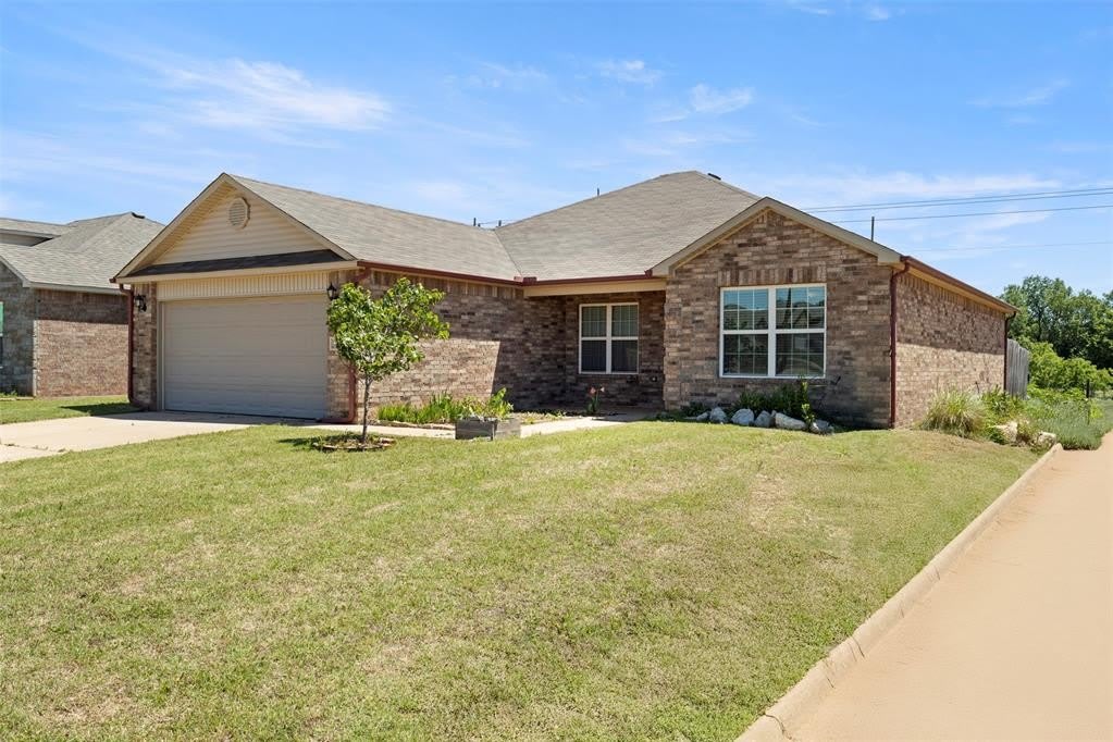 13244 Beekman Drive – photo 4