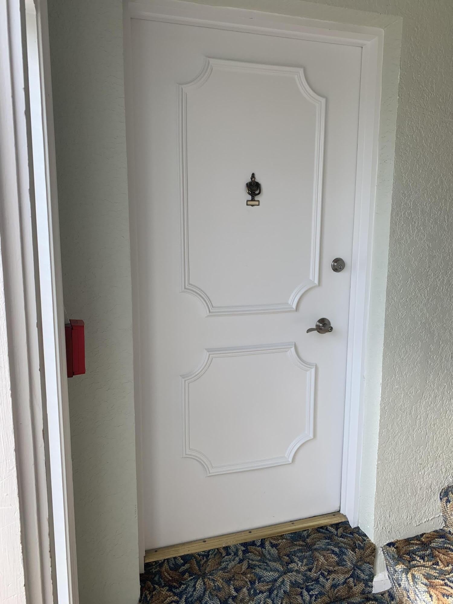 2251 NE 66th Street – photo 4