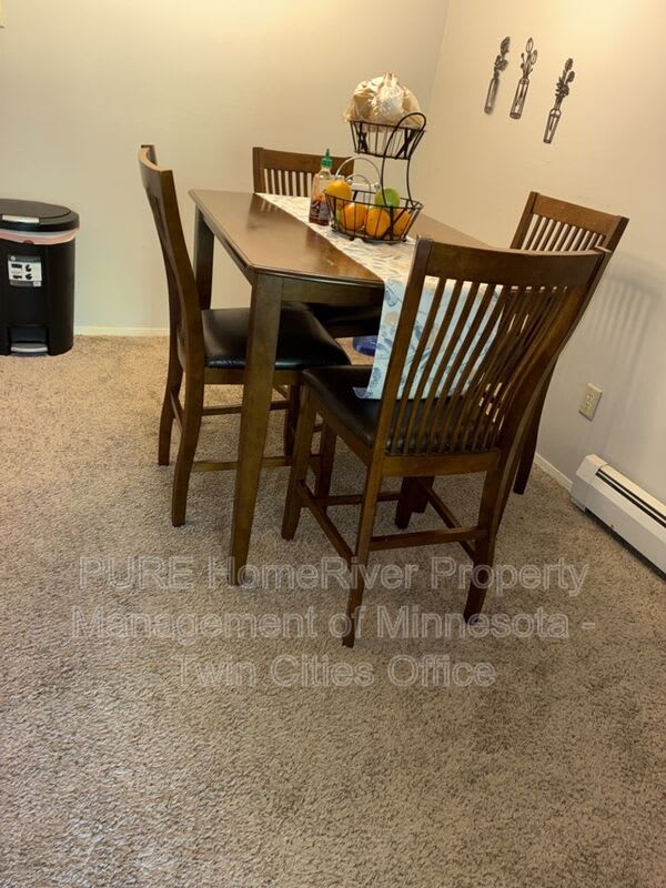 12848 Nicollet Ave – photo 4