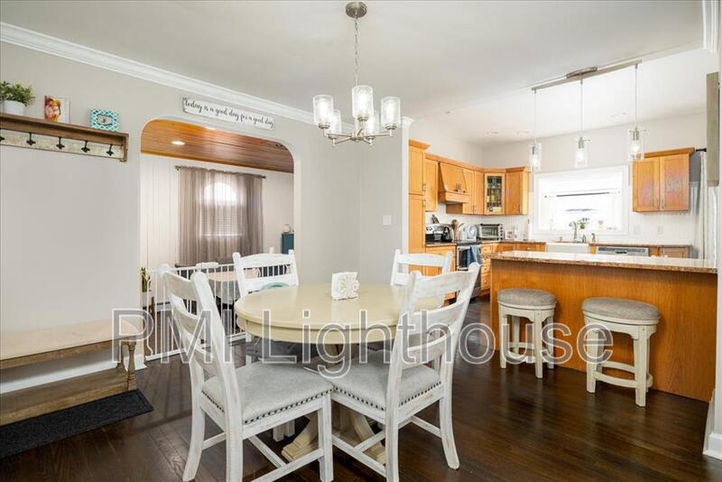 654 Bermuda Rd – photo 4