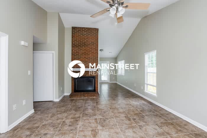 12614 Delman Lane – photo 2