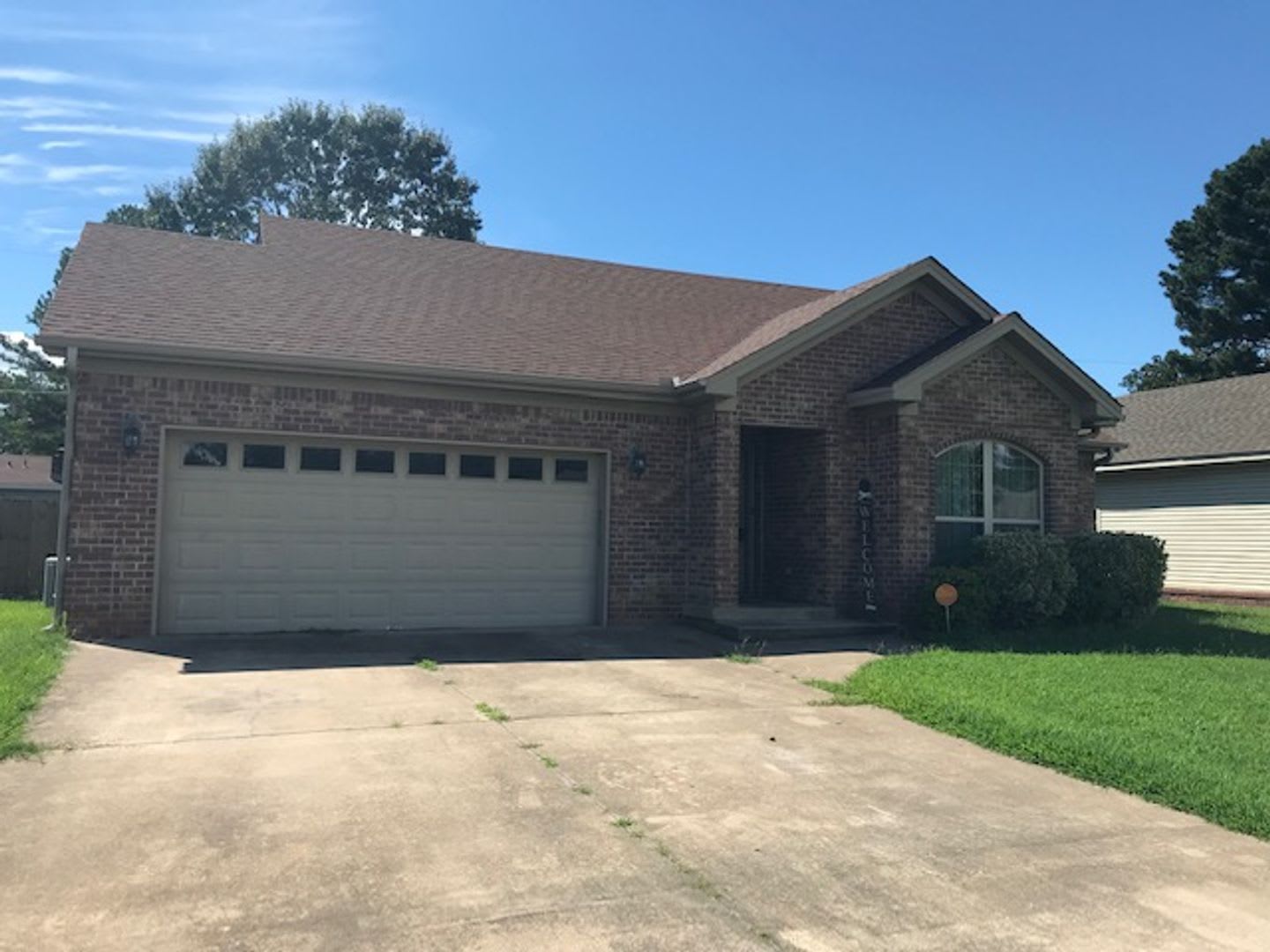 Nice Jacksonville Home. – photo 1
