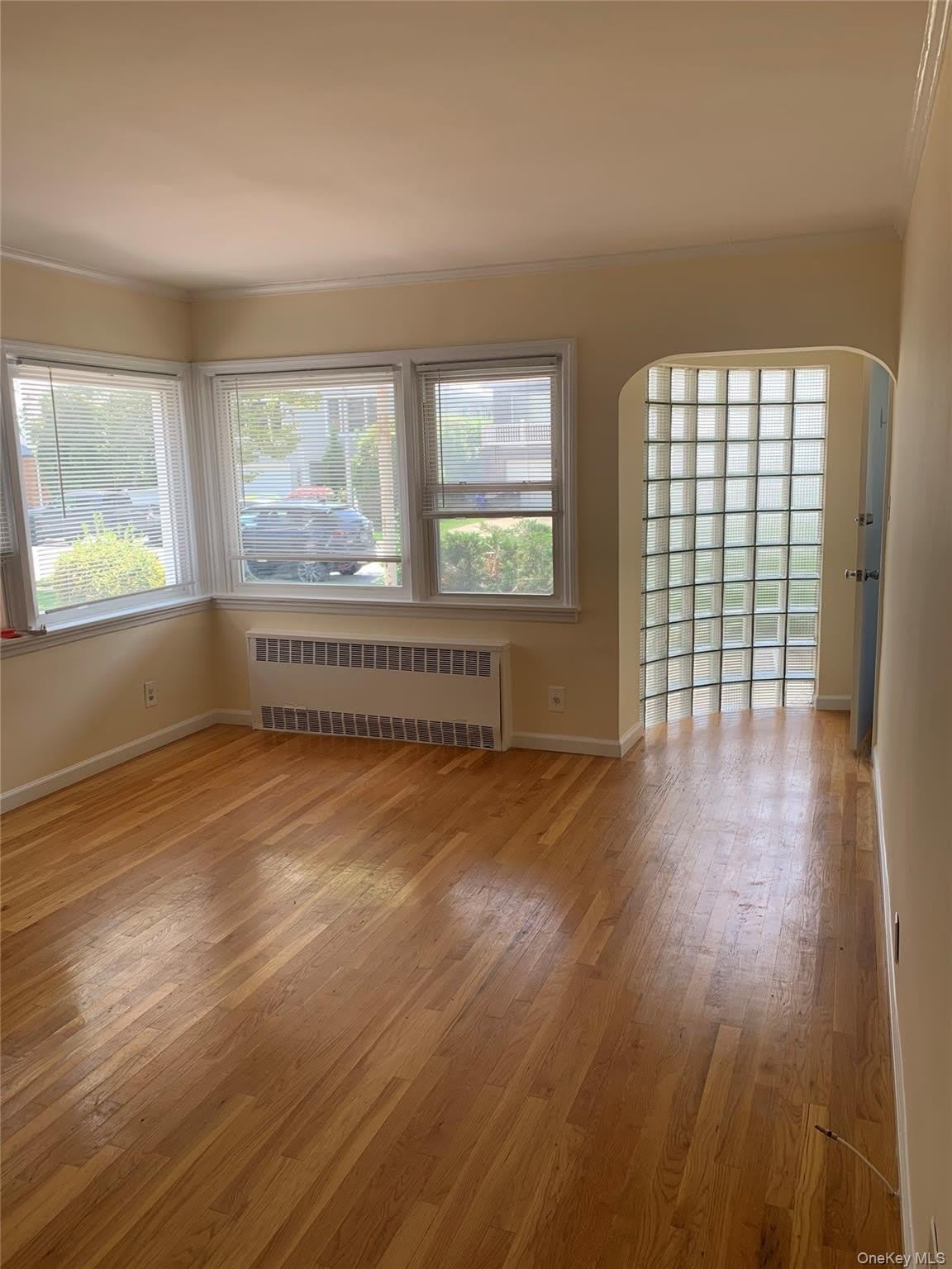 431 E Chester Street – photo 3