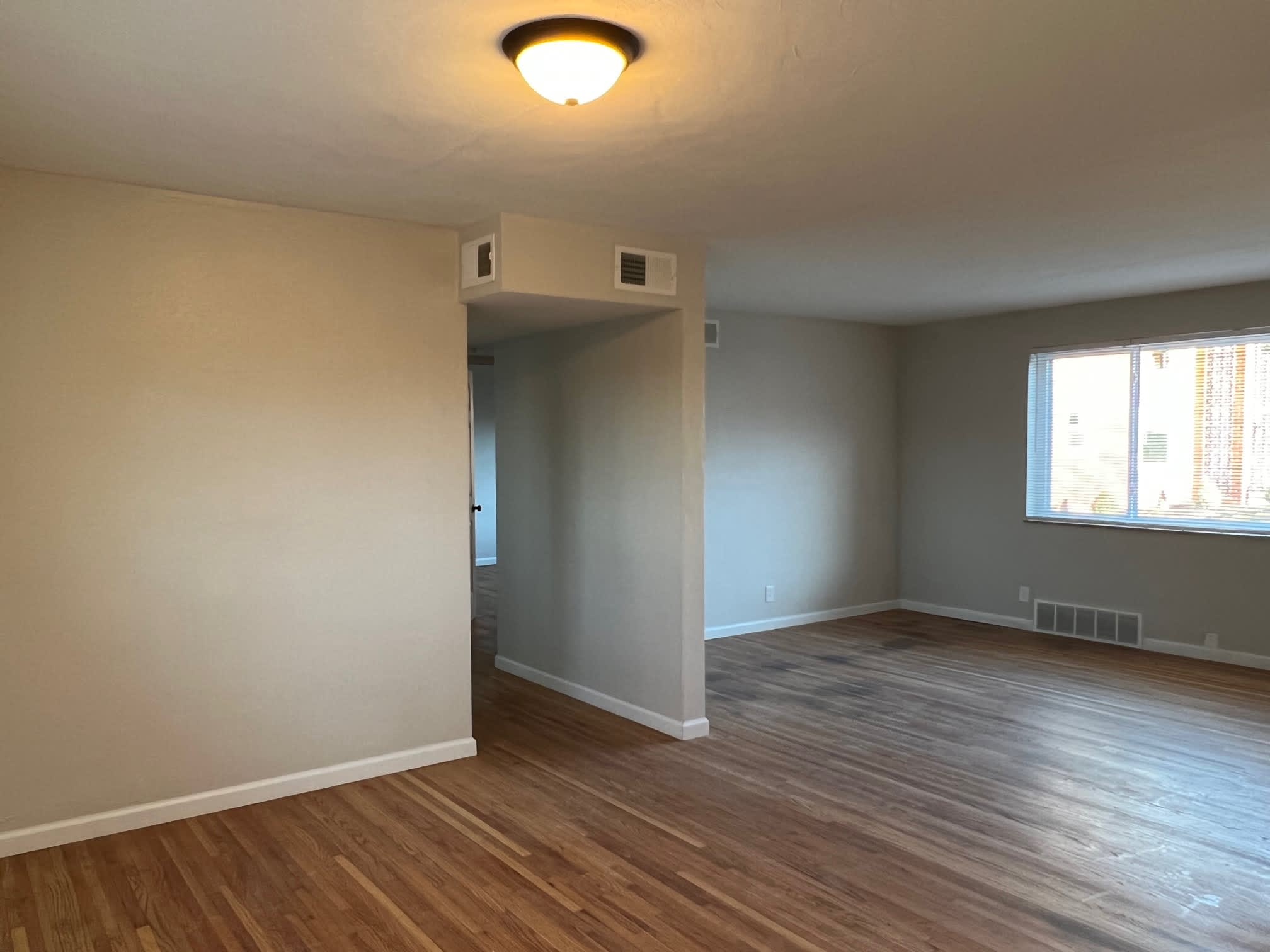 7845-5 Big Bend Boulevard – photo 2