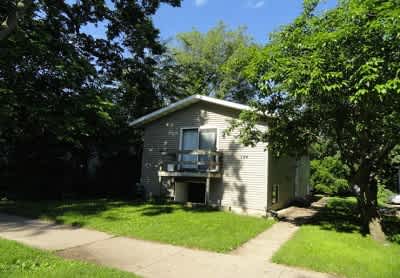 724 South 16th Street – photo 1