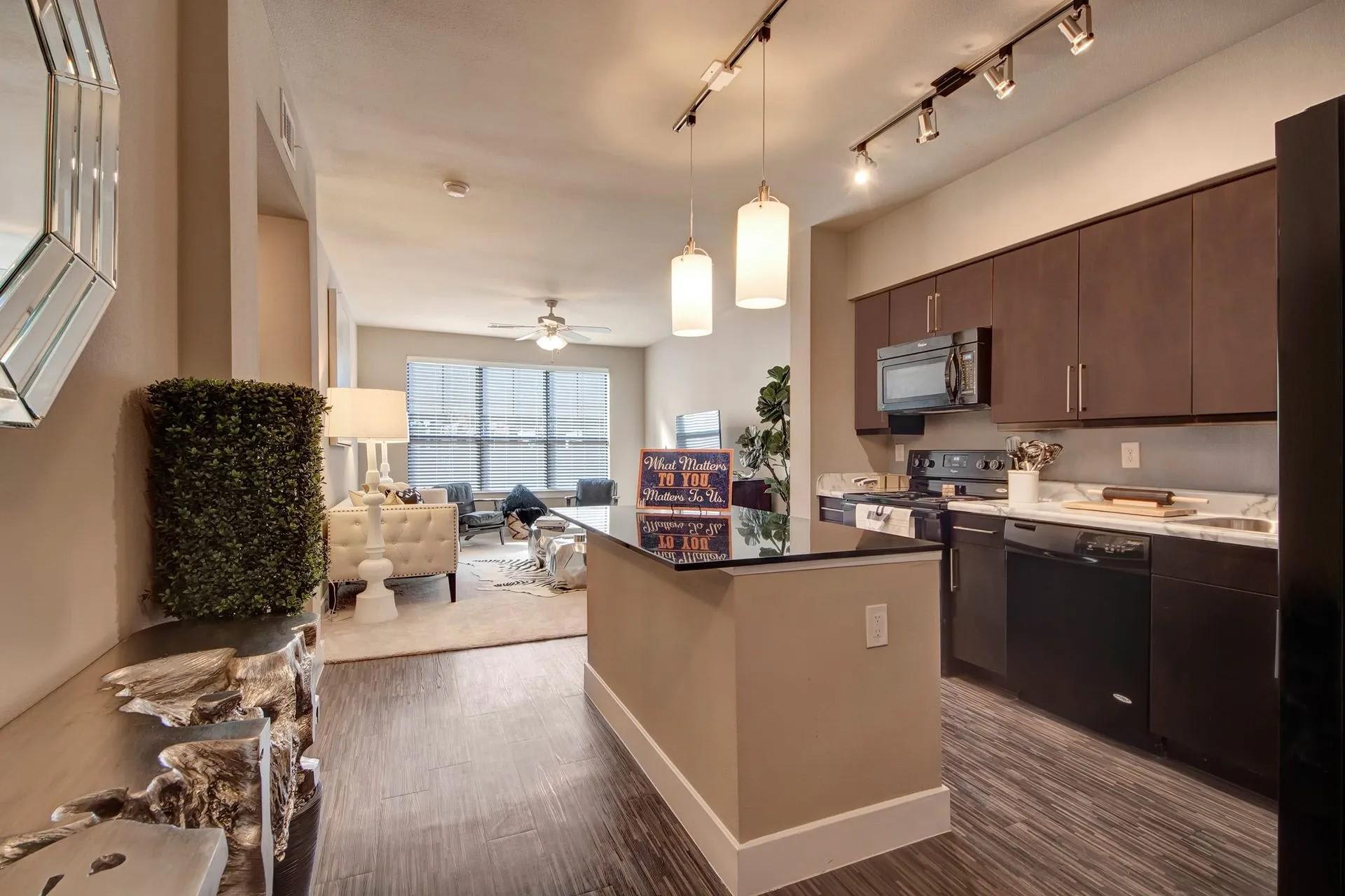 The Enclave At Brookside – photo 3