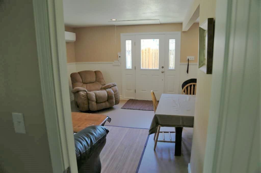 1 Bed 1 Bath House Utilities Included – photo 4