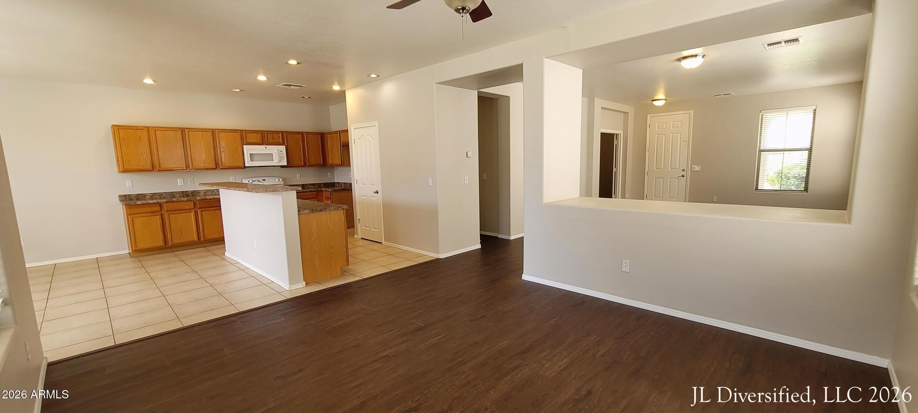 6895 S AMETHYST Drive – photo 5