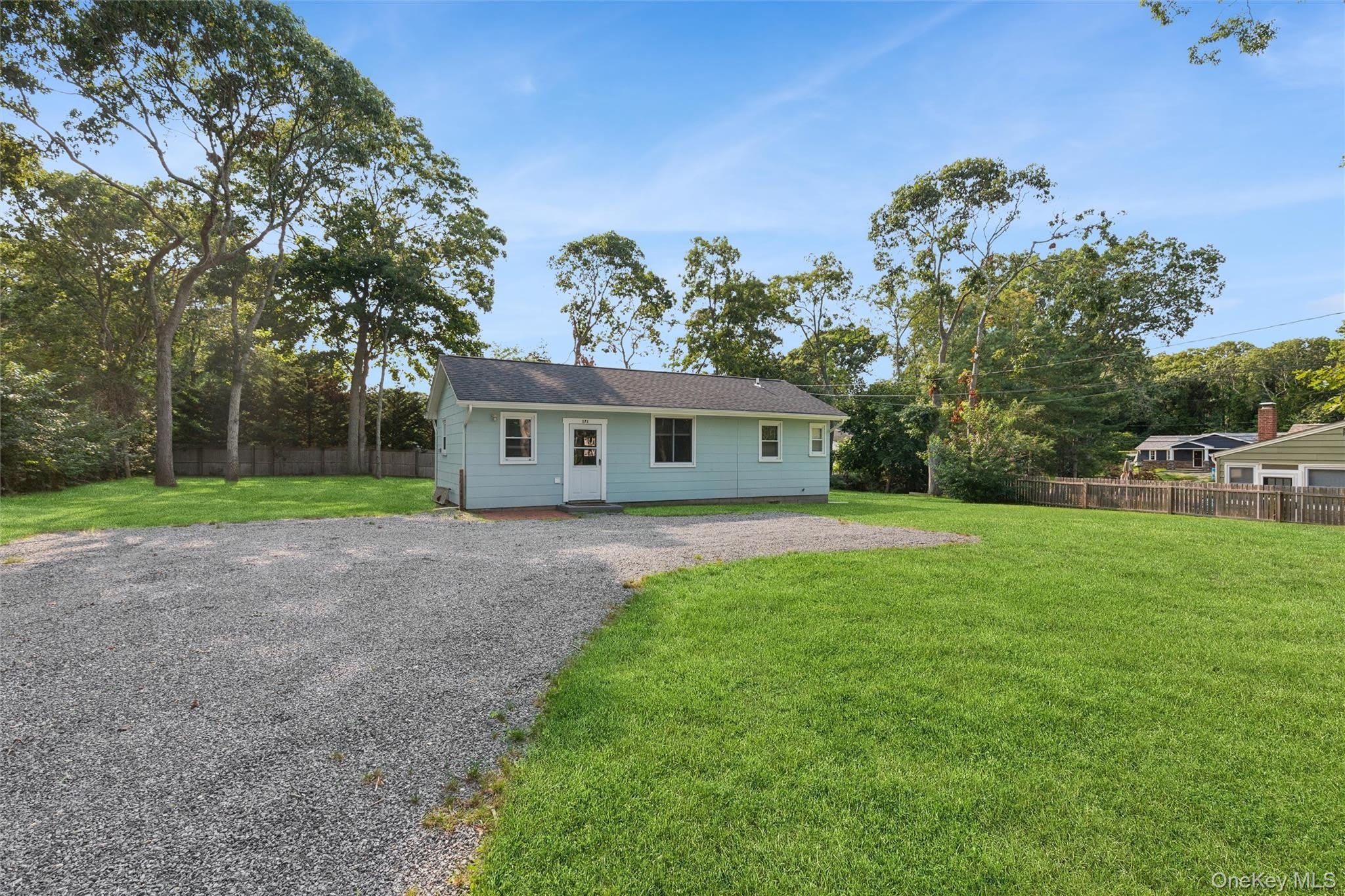 171 Wakeman Road – photo 2