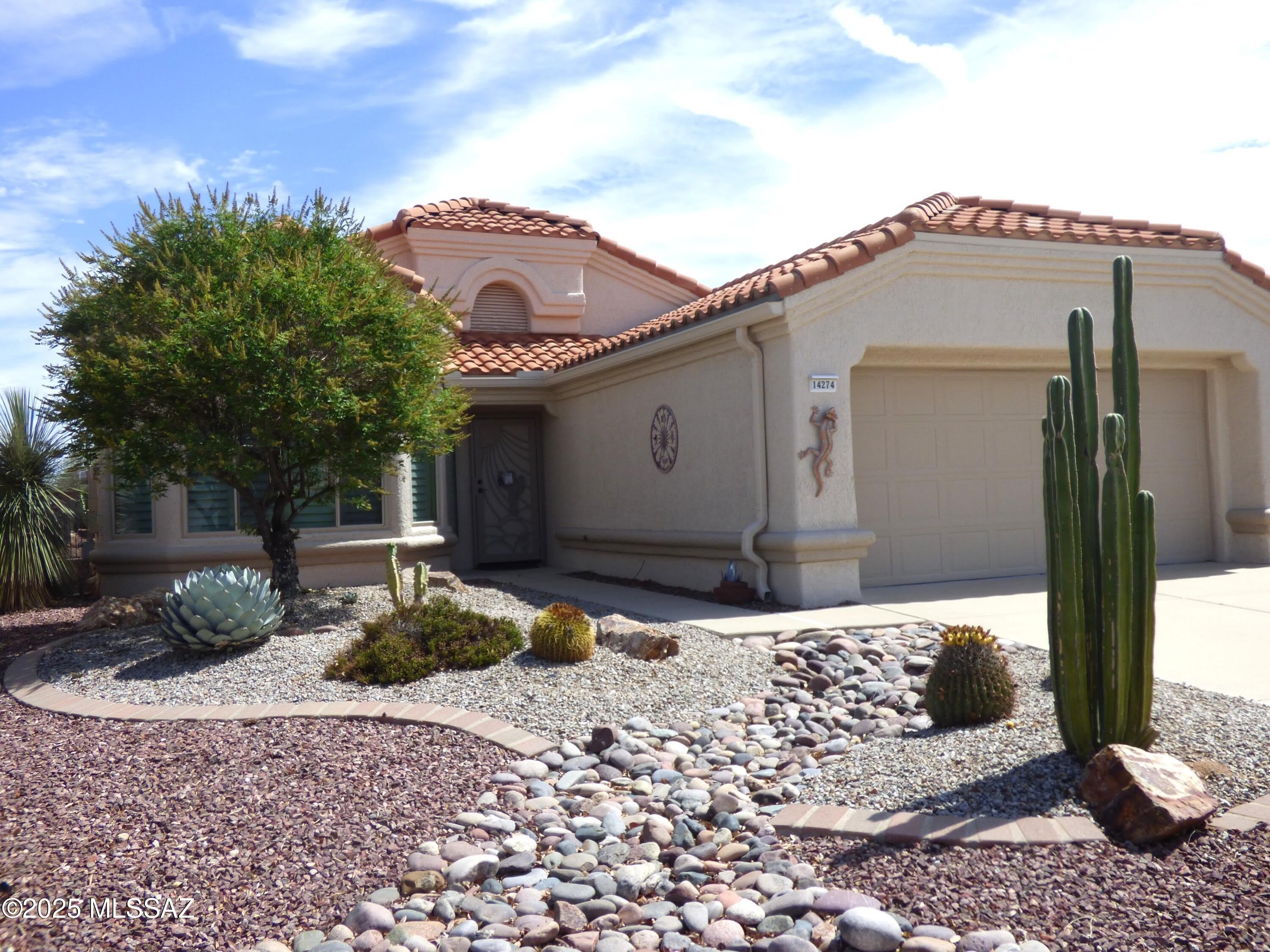 14274 N Trade Winds Way – photo 2