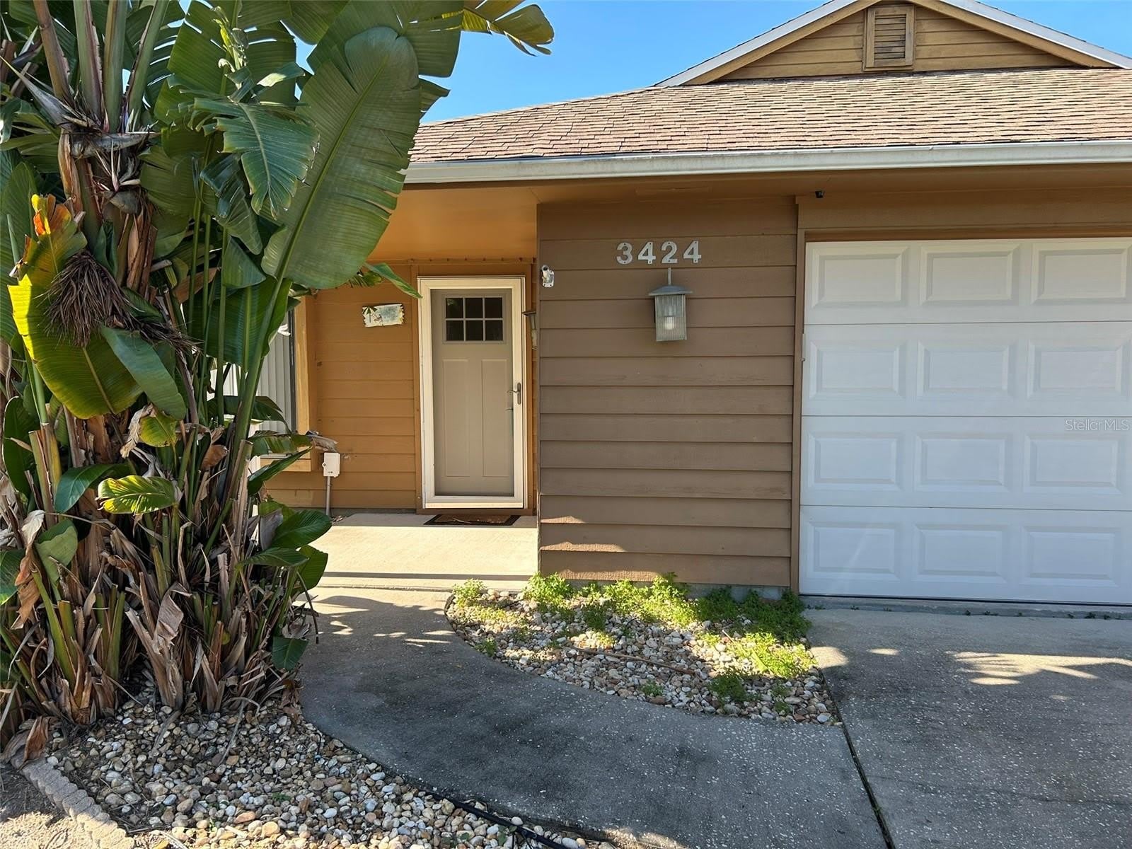 3424 UNITY TREE Drive – photo 2