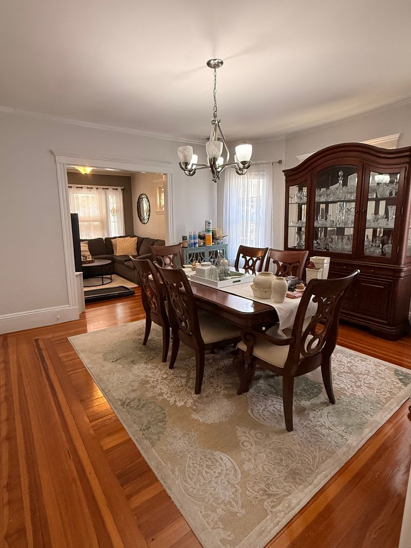 Beautiful 2 Bed in Brighton – photo 1