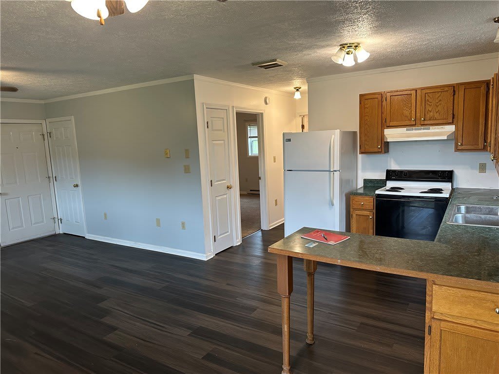 228 Sunnyland Dr – photo 4