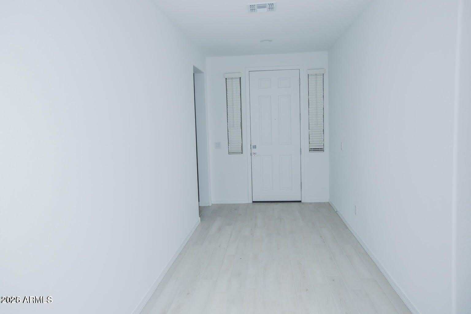 3512 N 103RD Avenue – photo 4