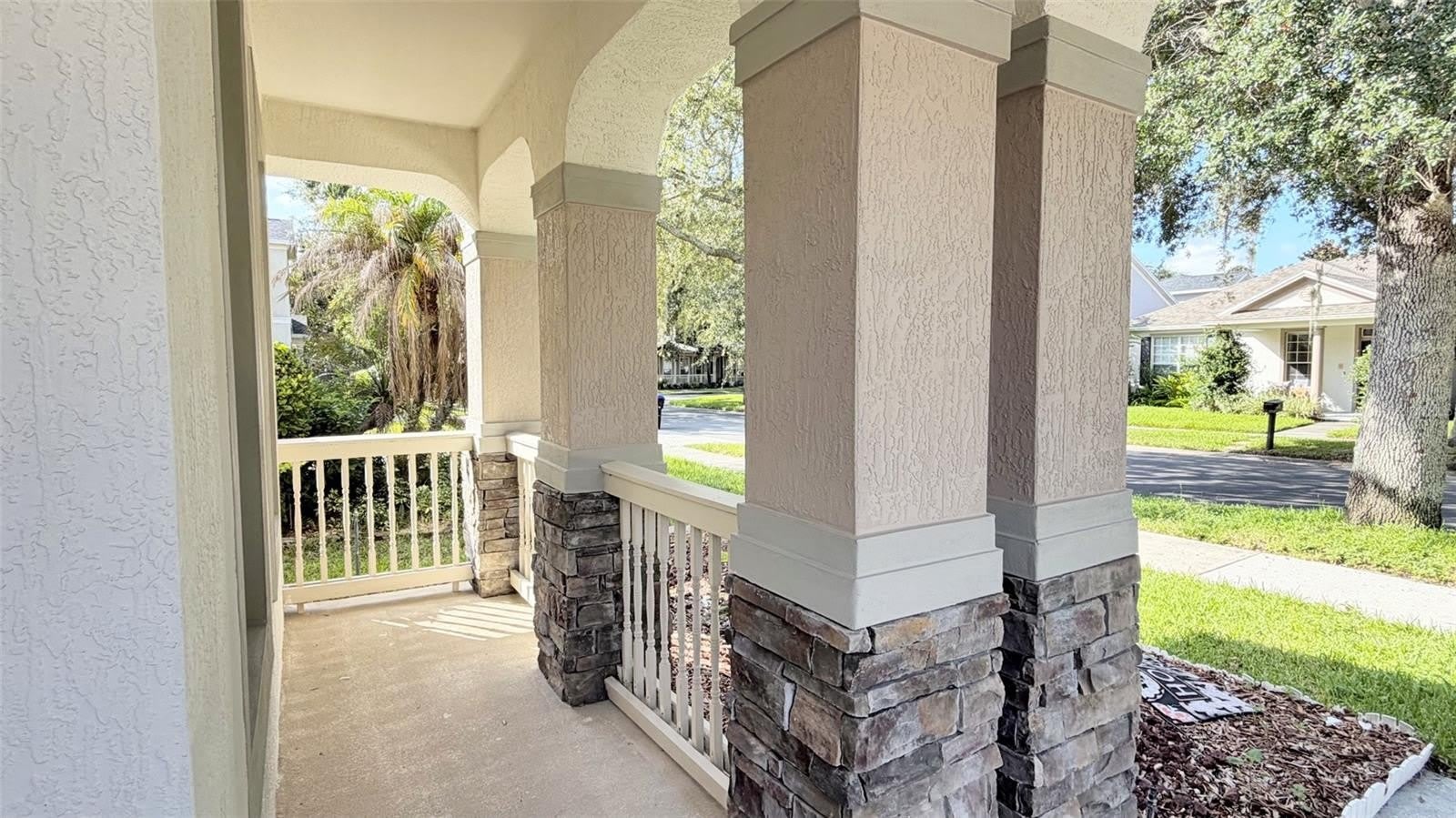12649 CRAGSIDE Lane – photo 4