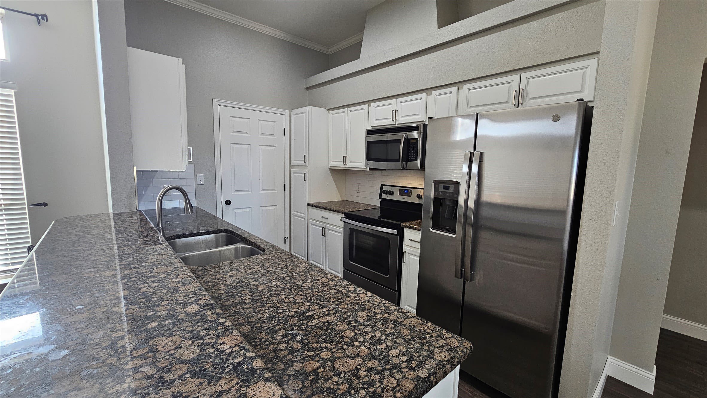 914 Key Lane – photo 2