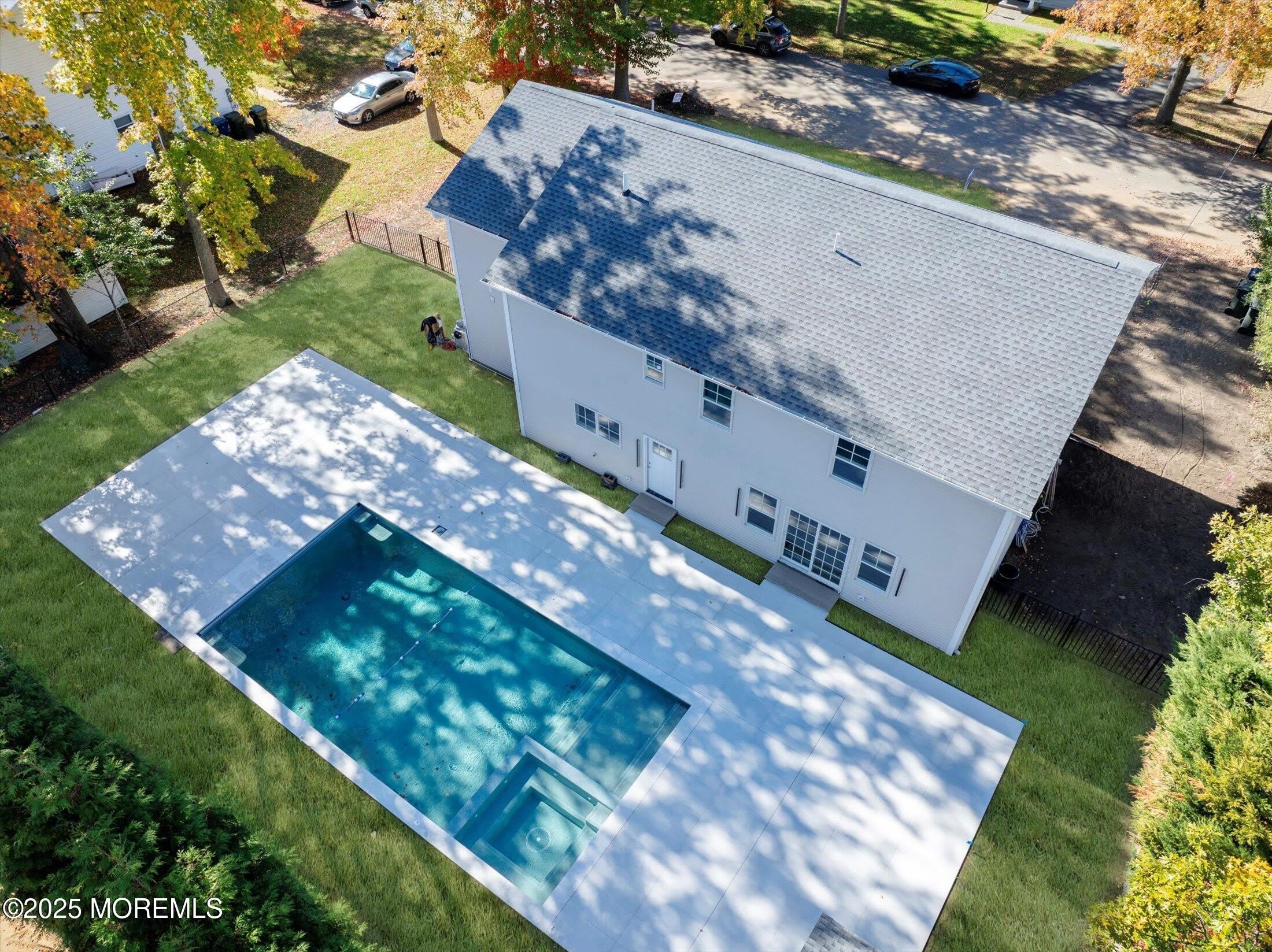 243 Woodcrest Road – photo 4