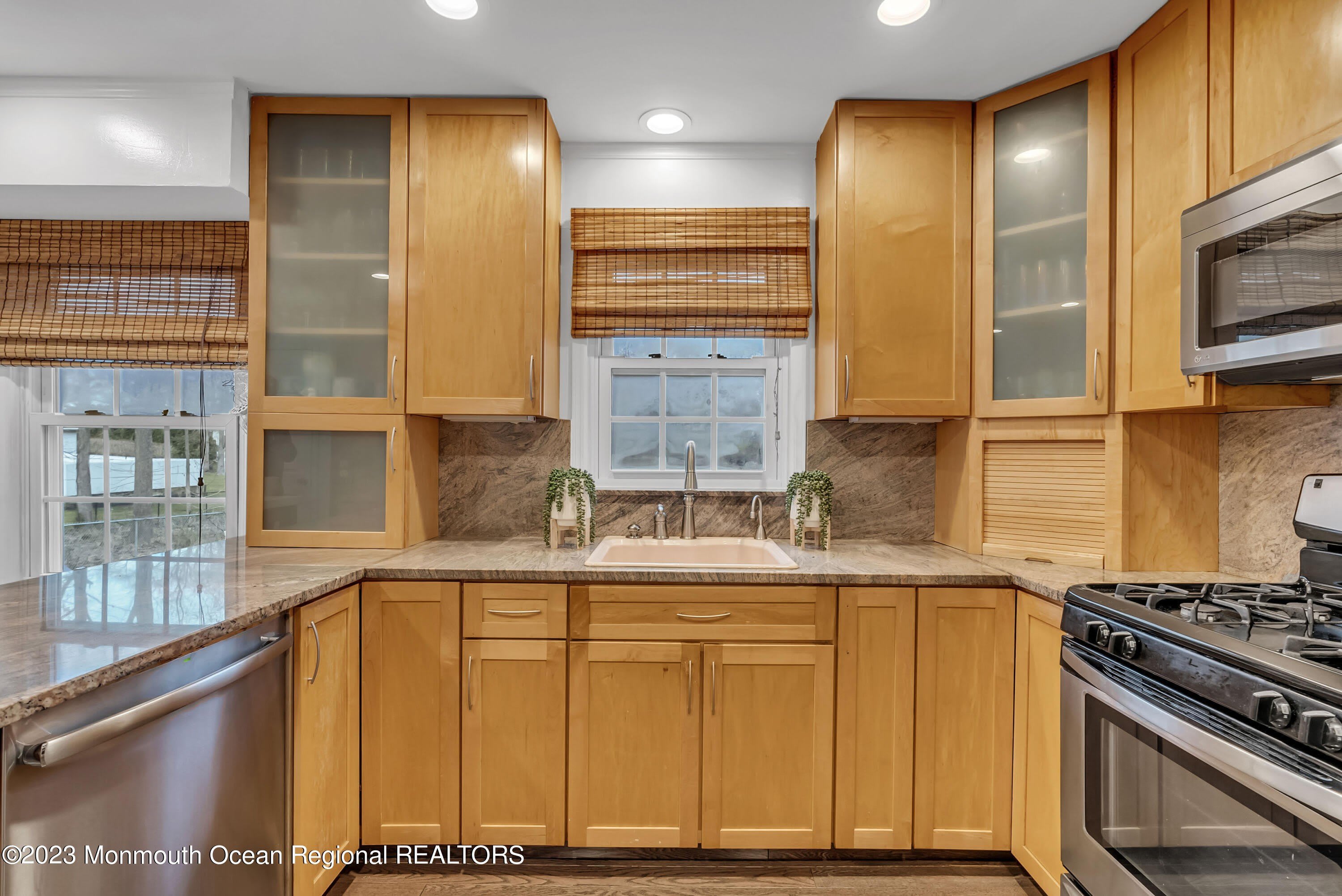 2912 Logan Road – photo 5