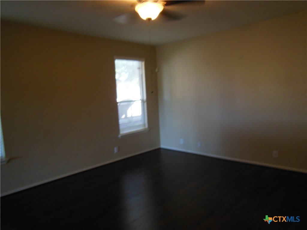 505 Starling Creek – photo 3
