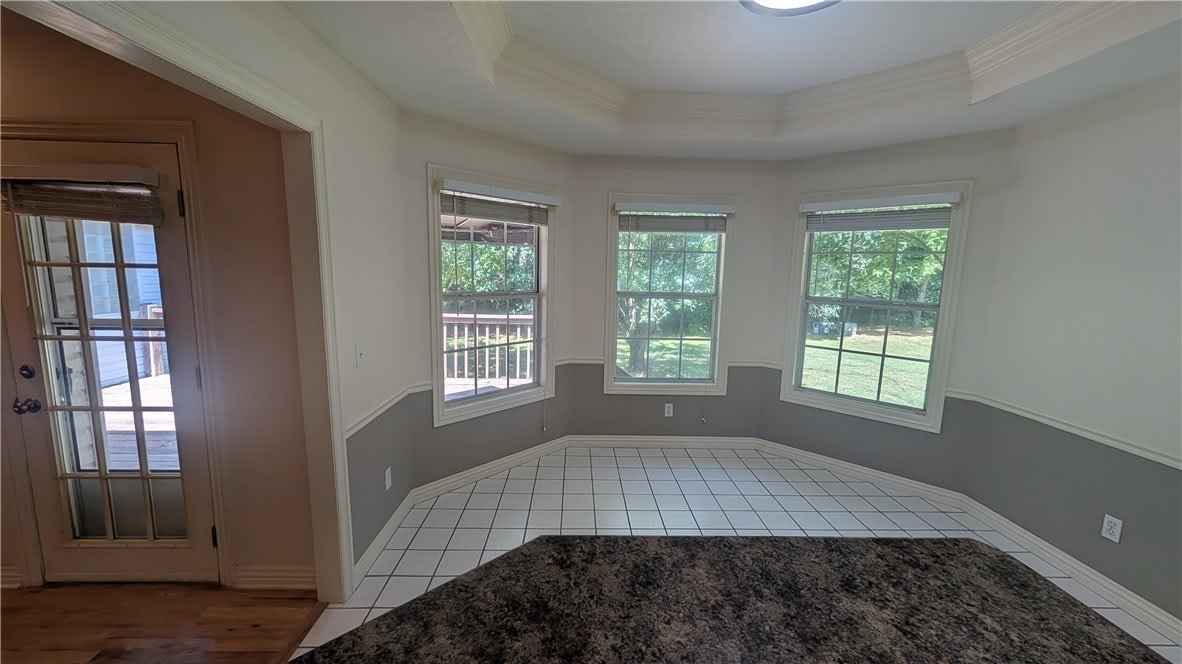 2030 N Hailey Drive – photo 4