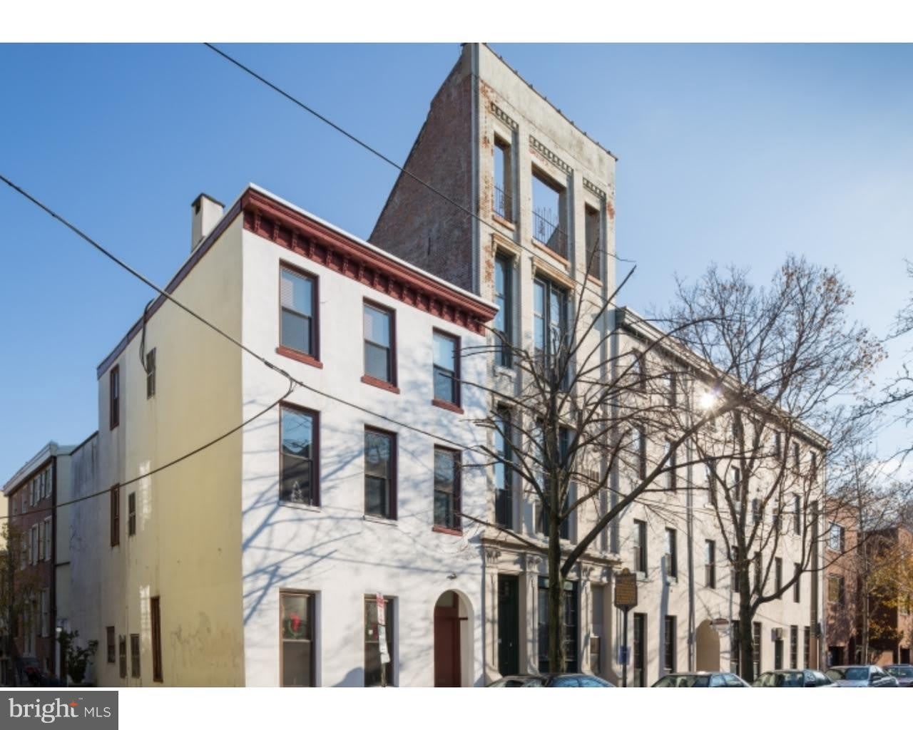 415 S 11TH Street – photo 2