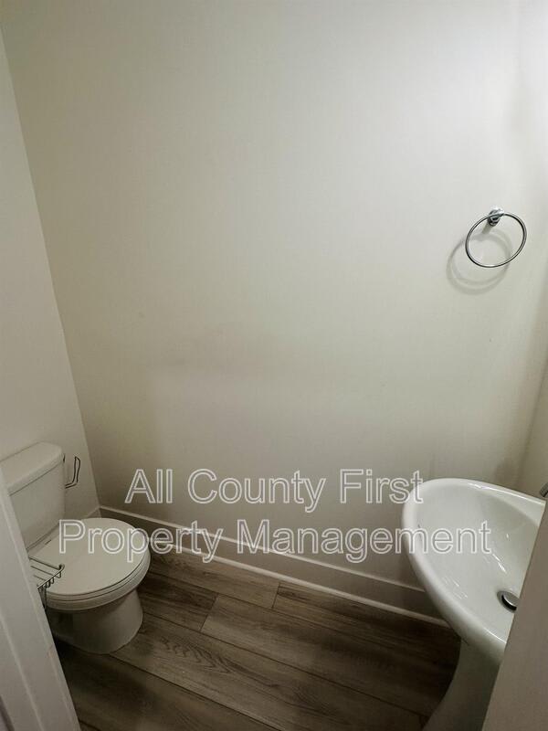 5788 Calle Vista Drive – photo 3