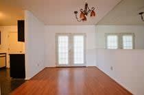 1483 Springleaf Circle Southeast – photo 4