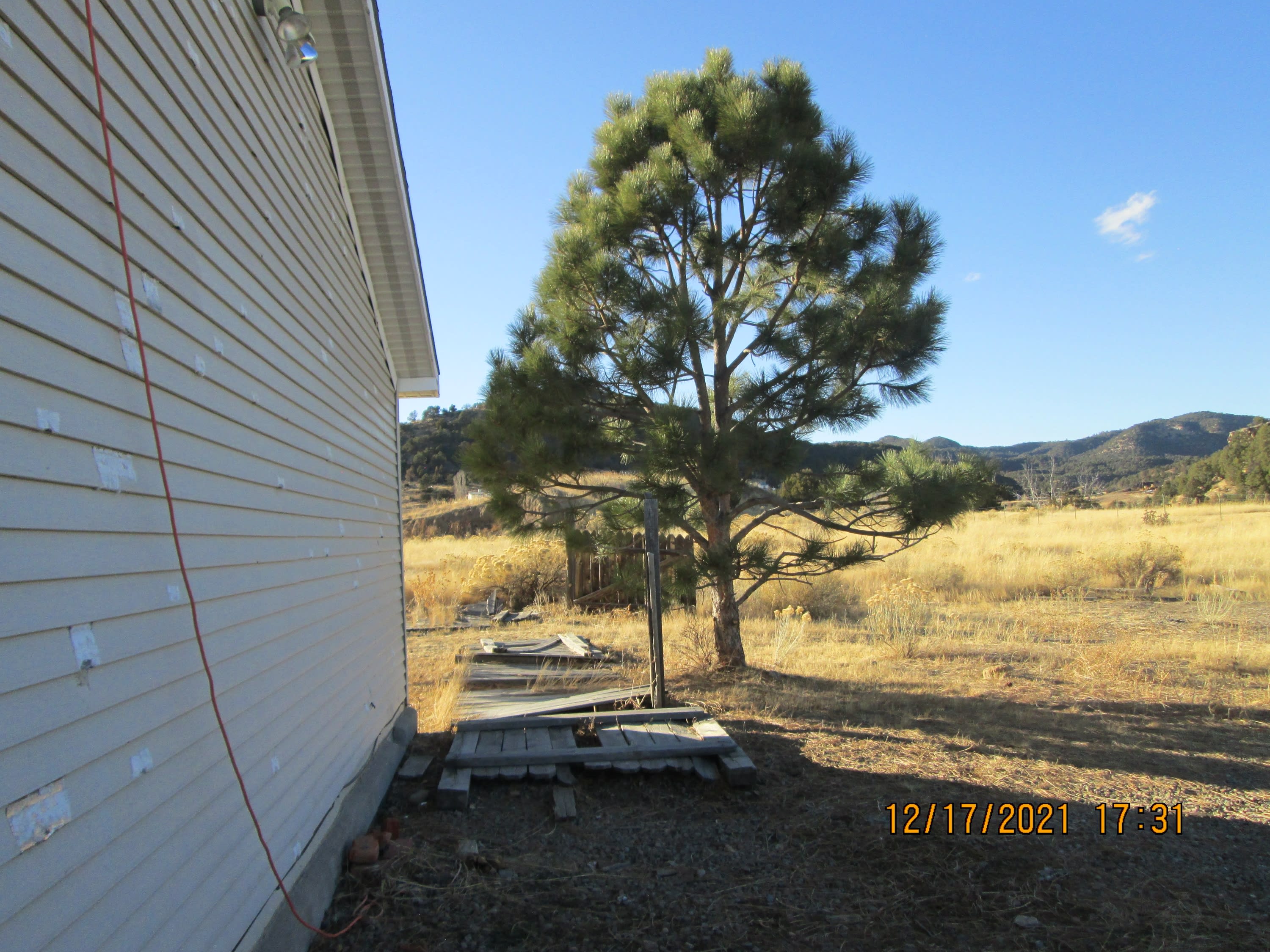 420 Chambers – photo 4