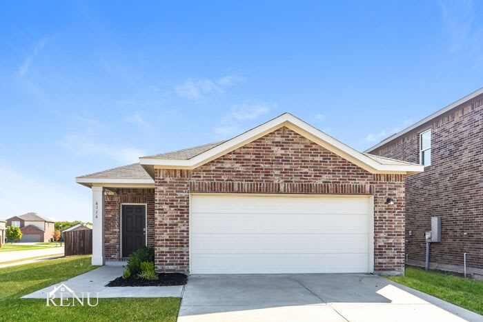 6211 Old Bridge Way – photo 1