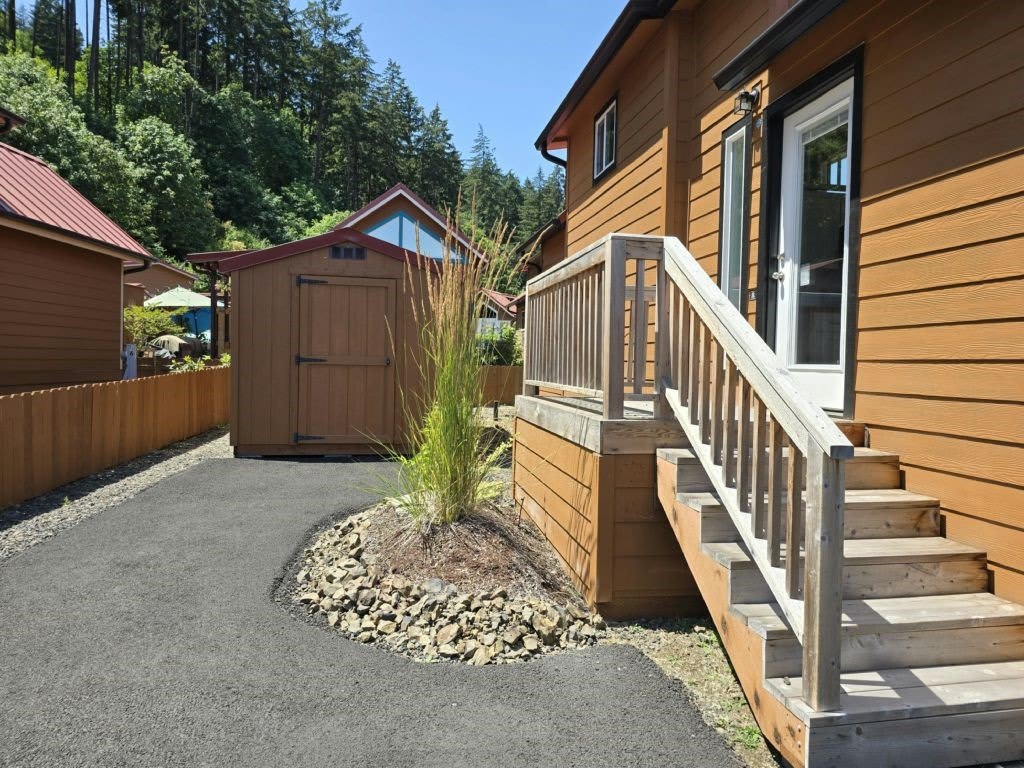 8372 Enchanted Way SE 275 – photo 3