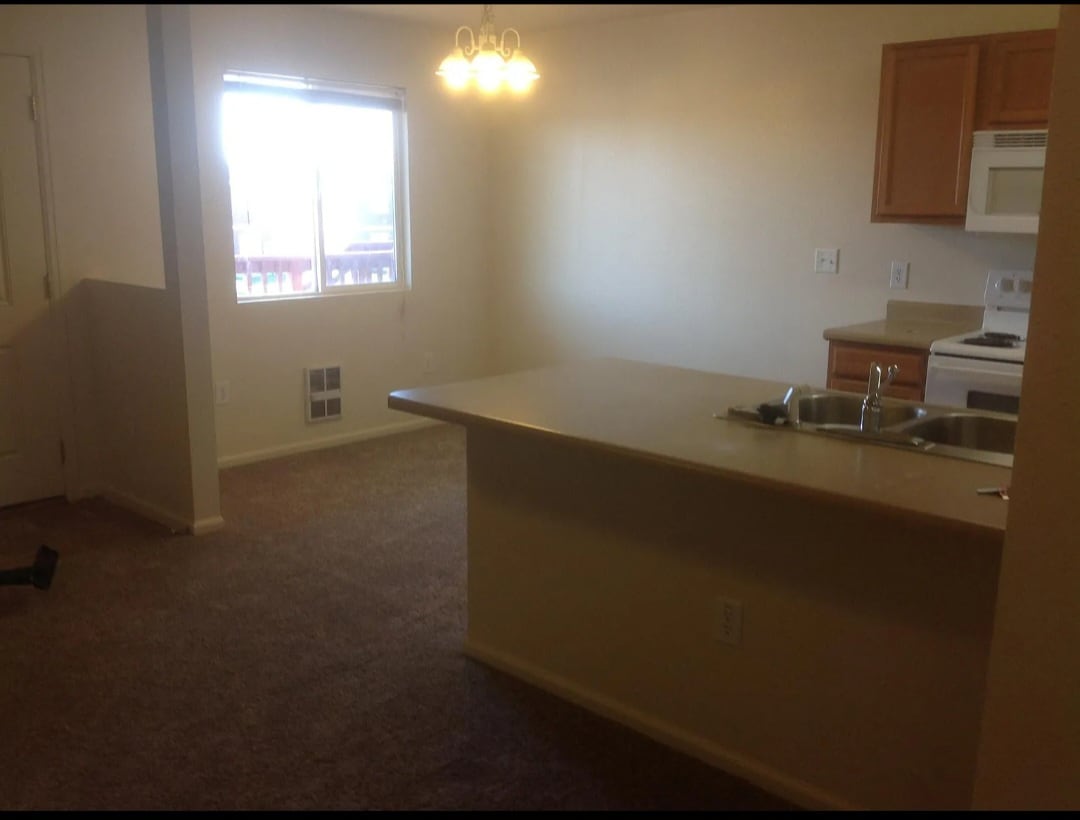 1837 South 11th Street – photo 2