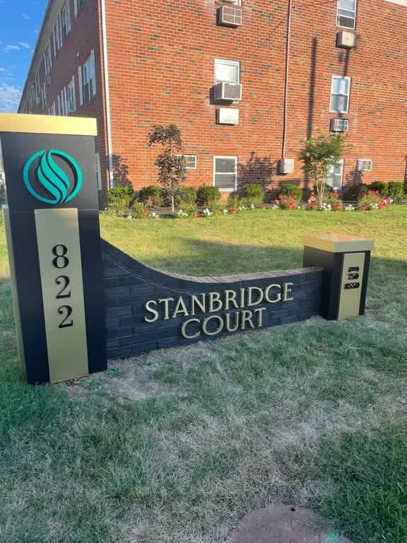 Stanbridge Court – photo 2