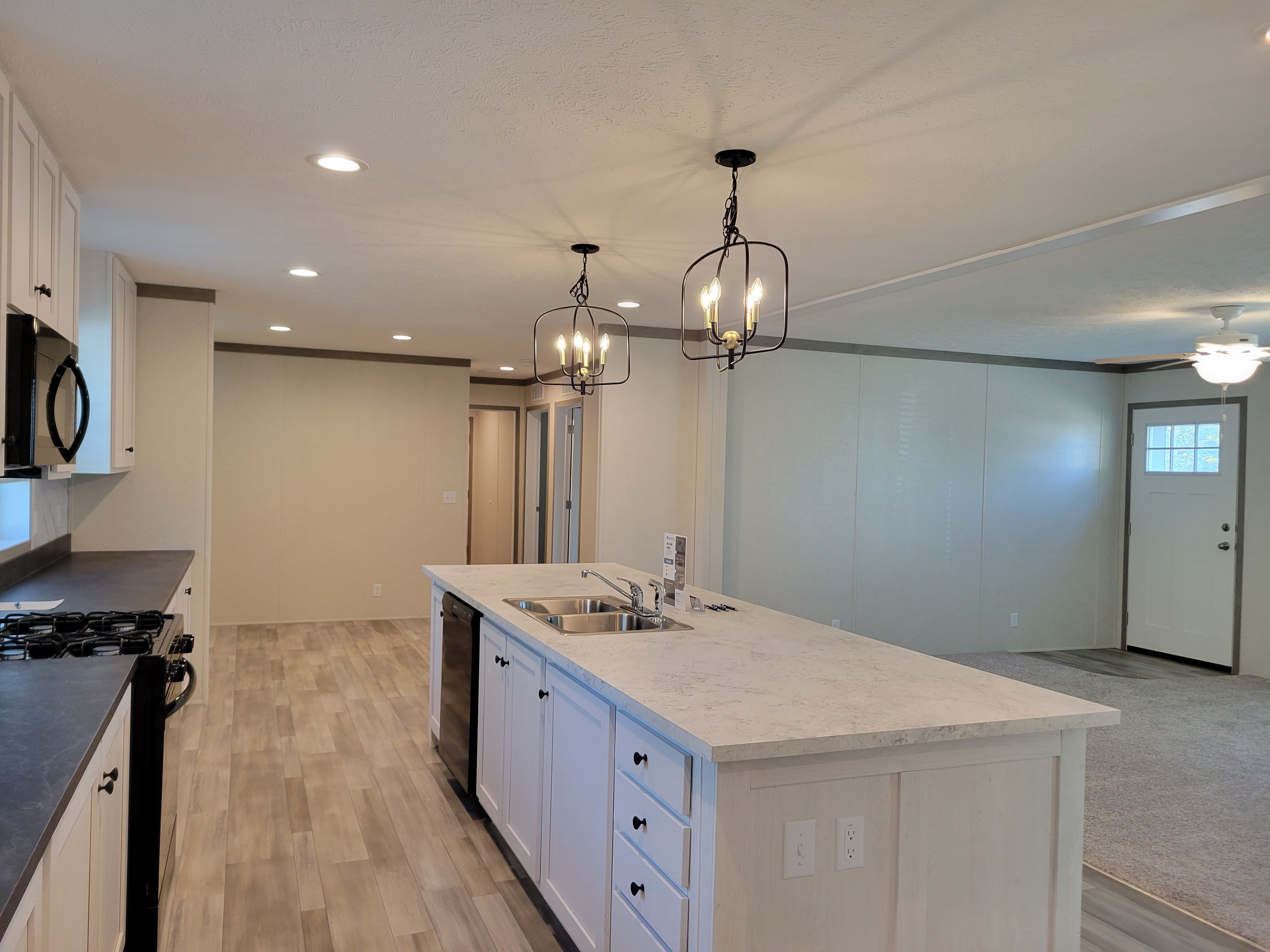 5080 Cove Ct – photo 3