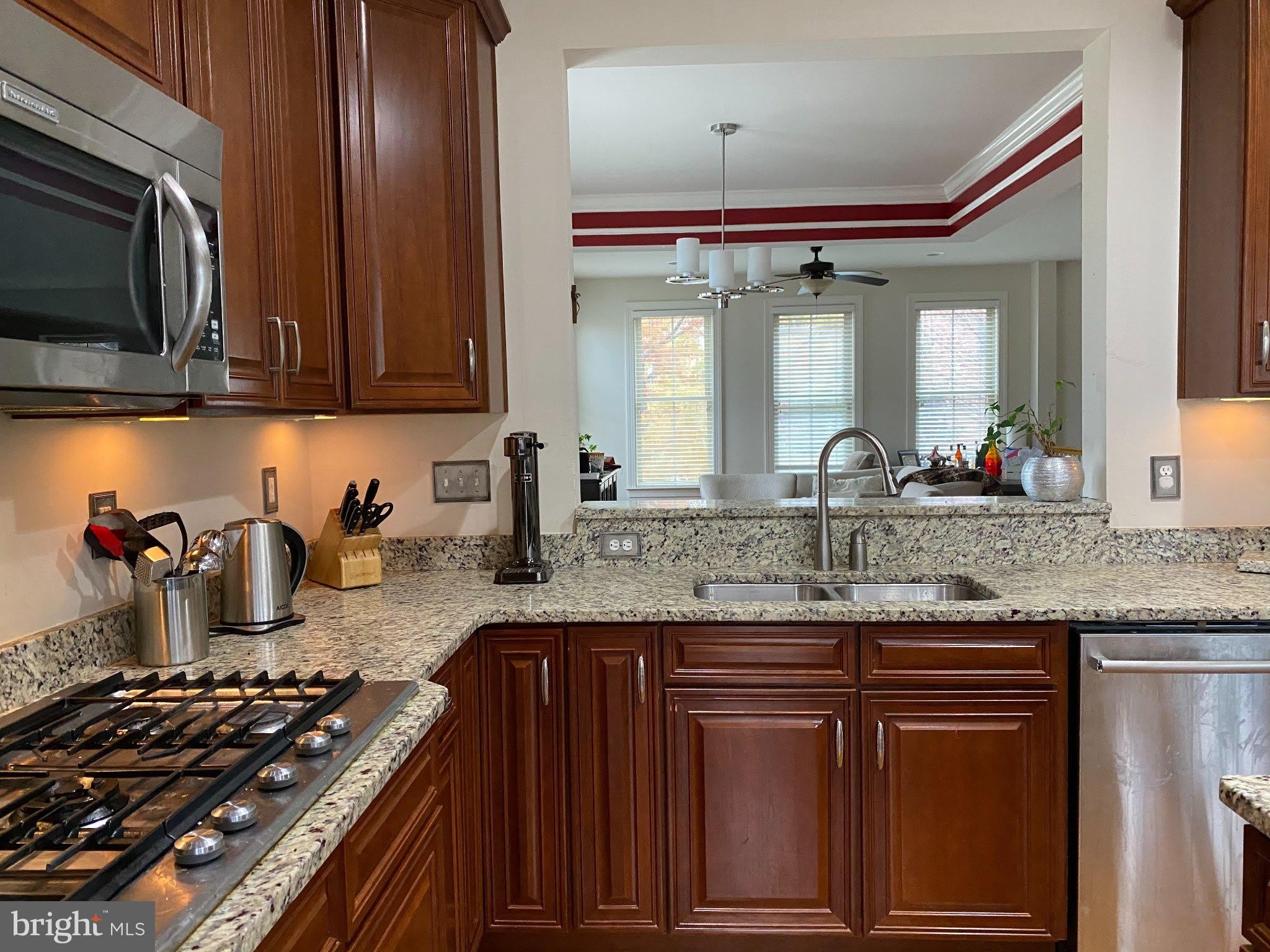 3321 S KEMPER Road – photo 4